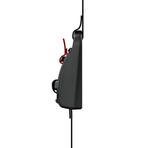 Fidlock HOOK 25 Belt LL Laderlock 01238