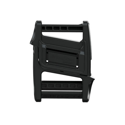 Fidlock SLIDER 25mm Magnetic Buckle Without Shield 04010
