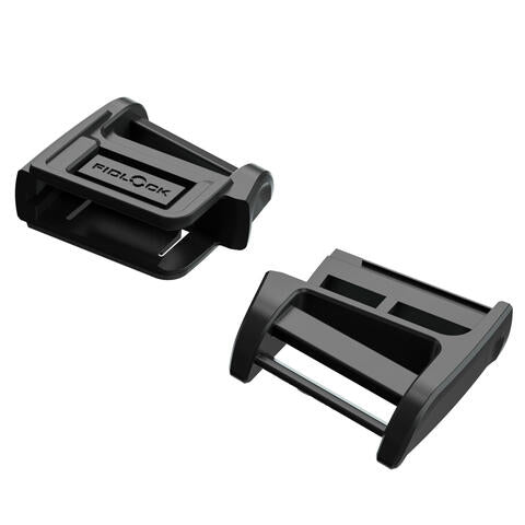 Fidlock SLIDER 25mm Magnetic Buckle Without Shield 04010