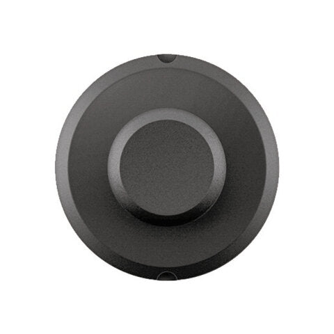 Fidlock SNAP Male L Screw Low 05007