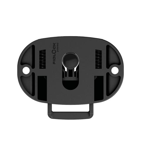 Fidlock SNAP Pull Female Rivet M20 - 05110