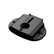 Fidlock SNAP Pull Female Rivet M20 - 05110
