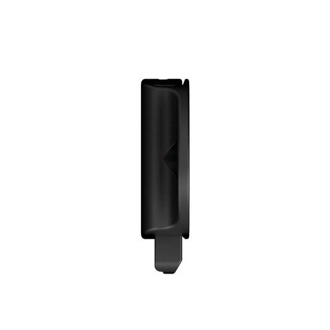 Fidlock SNAP Pull Female Rivet M20 - 05110