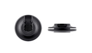 Fidlock SNAP Female S Screw High - 05200
