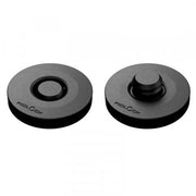 Fidlock SNAP Male L Retractable 05270