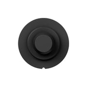 Fidlock SNAP Male L Sewable  05454