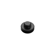 Fidlock SNAP Male S Screw Med - F5715