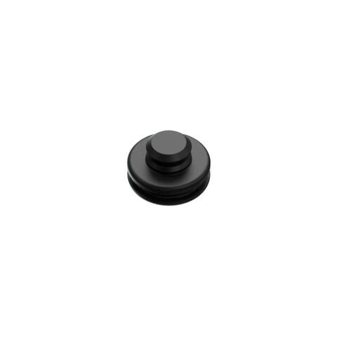 Fidlock SNAP Male S Screw Med - F5715