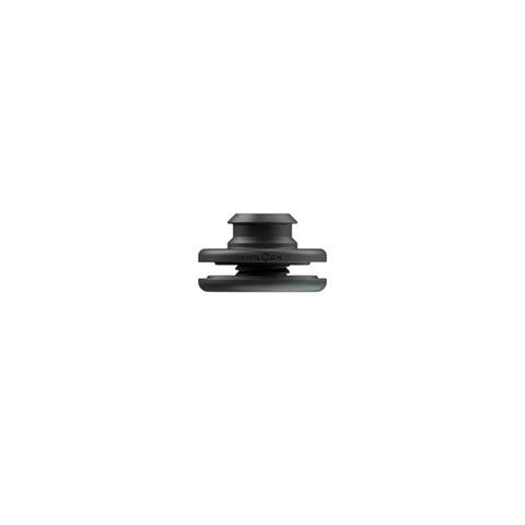 Fidlock SNAP Male S Screw Med - F5715