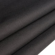 500D Black Nylon by the Metre
