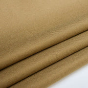 500D Coyote Brown Nylon by the Metre