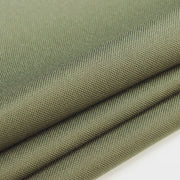1000D Olive Green Nylon by the Metre