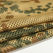 300D Tropentarn Mesh by the Metre