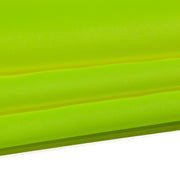 500D Florescent Yellow Nylon by the Metre