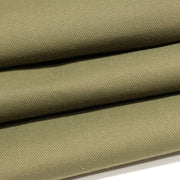 500D Ranger Green Nylon by the Metre
