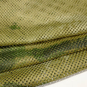 300D ATACS-FG Mesh by the Metre