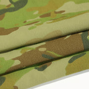 AMC Nylon knit Fabric by the Metre
