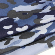 General Purpose Uniform Cotton Drill Fabric by the Metre