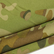 AMC Cotton Spandex 4 Way Stretch by the Metre
