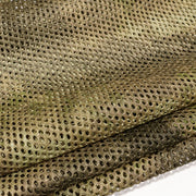 300D ATACS-AU Mesh by the Metre