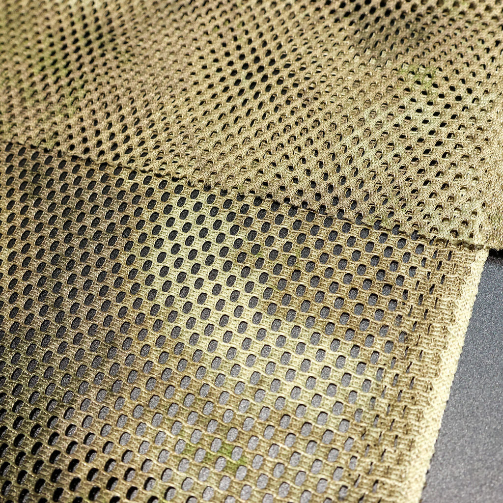 300D ATACS-AU Mesh by the Metre