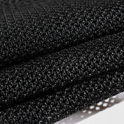 TP21 MIL-C-8061 Black Mesh by the Metre