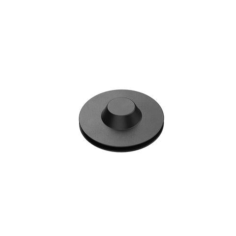 Fidlock STACKABLE S 09210