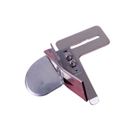 M8Tex Single Fold Binding Attachment