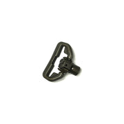 Strike Heavy Duty QD Sling Swivel