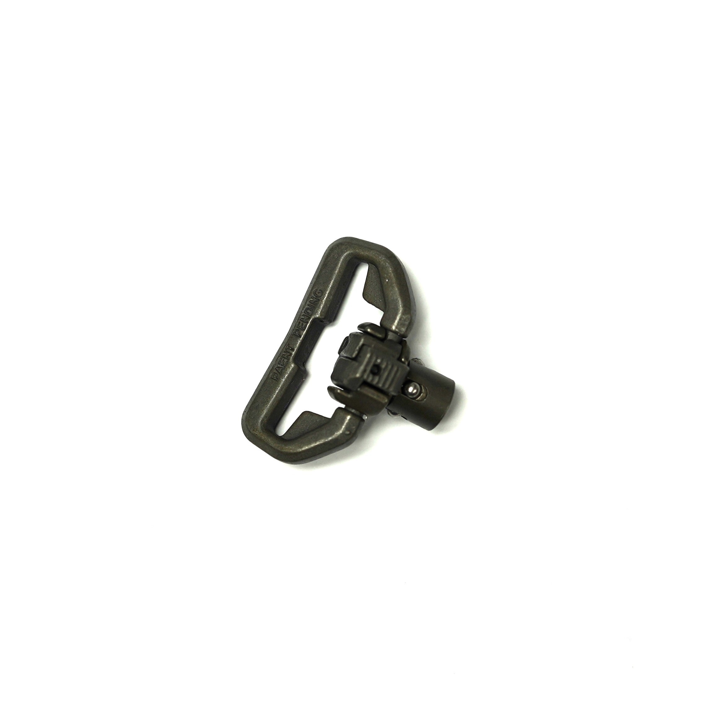 Strike Heavy Duty QD Sling Swivel