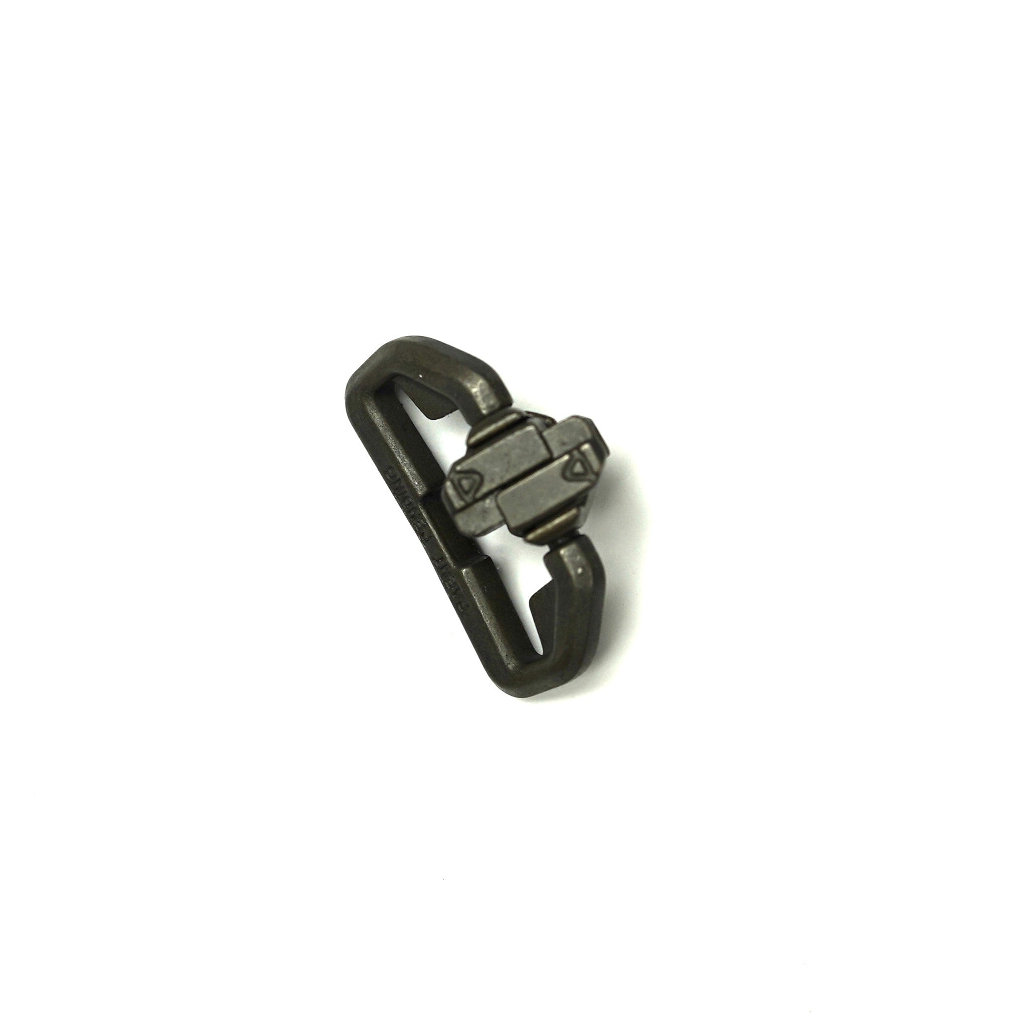 Strike Heavy Duty QD Sling Swivel