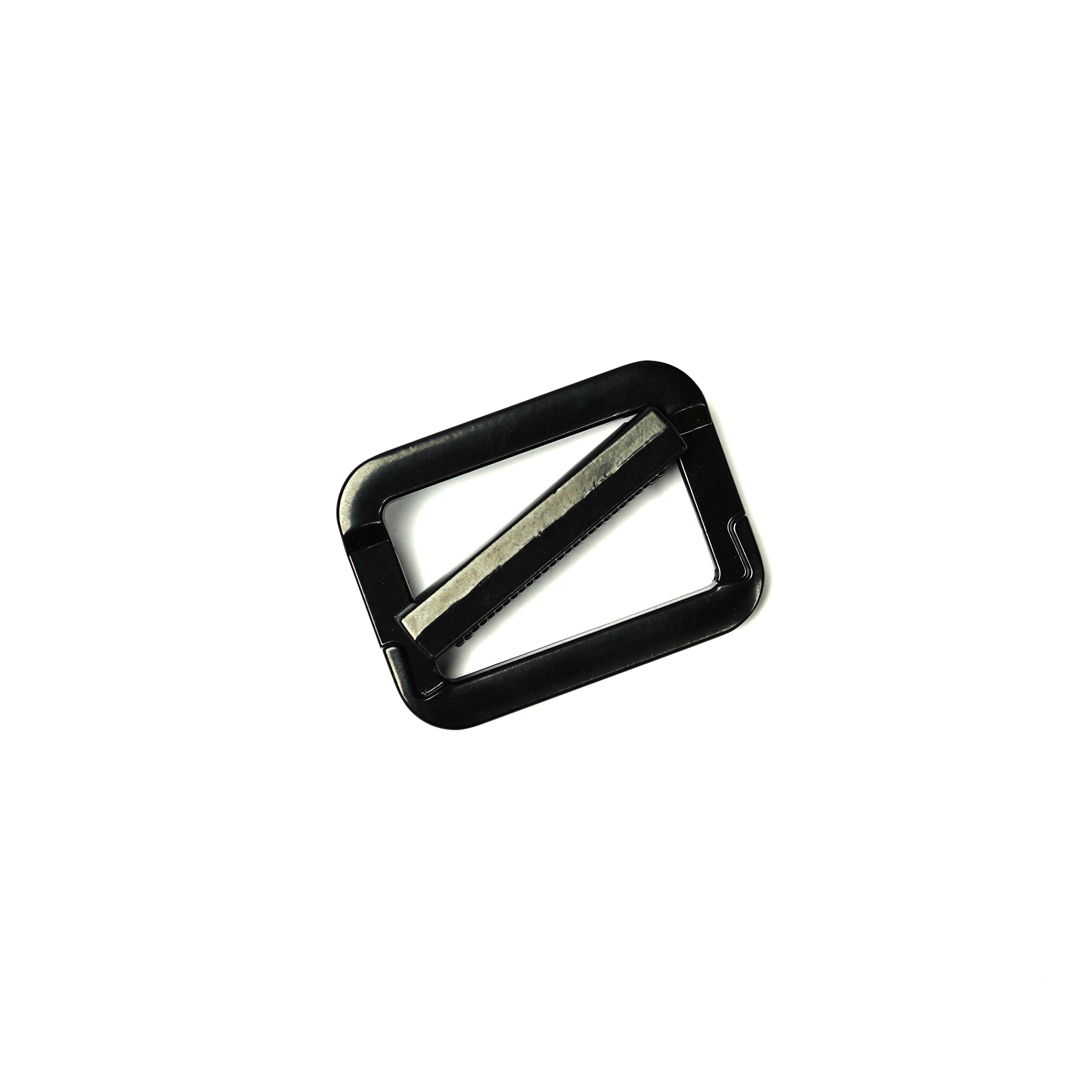 M8Tex 1.5" / 38mm Belt Buckle