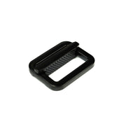 M8Tex 1.5" / 38mm Belt Buckle