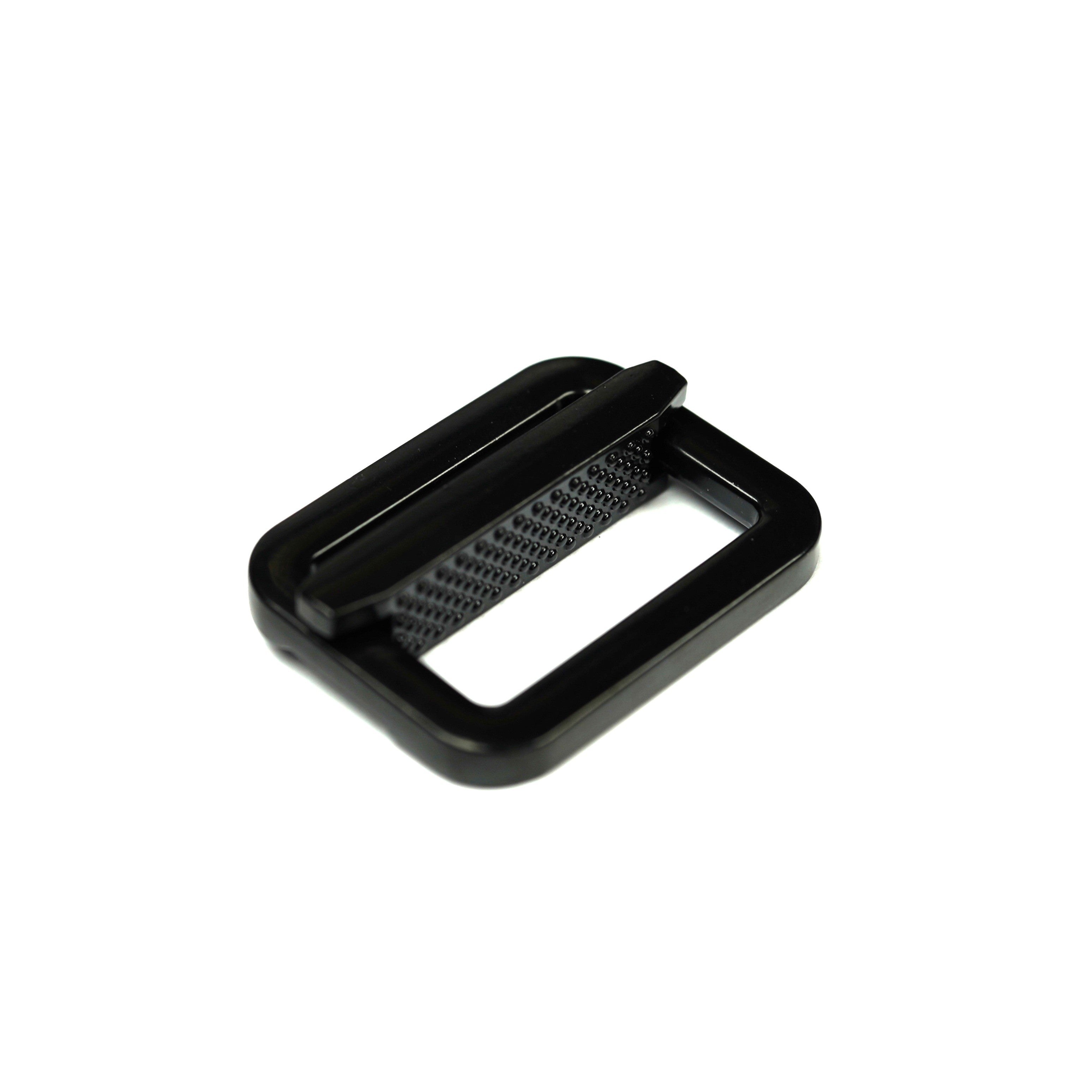 M8Tex 1.5" / 38mm Belt Buckle