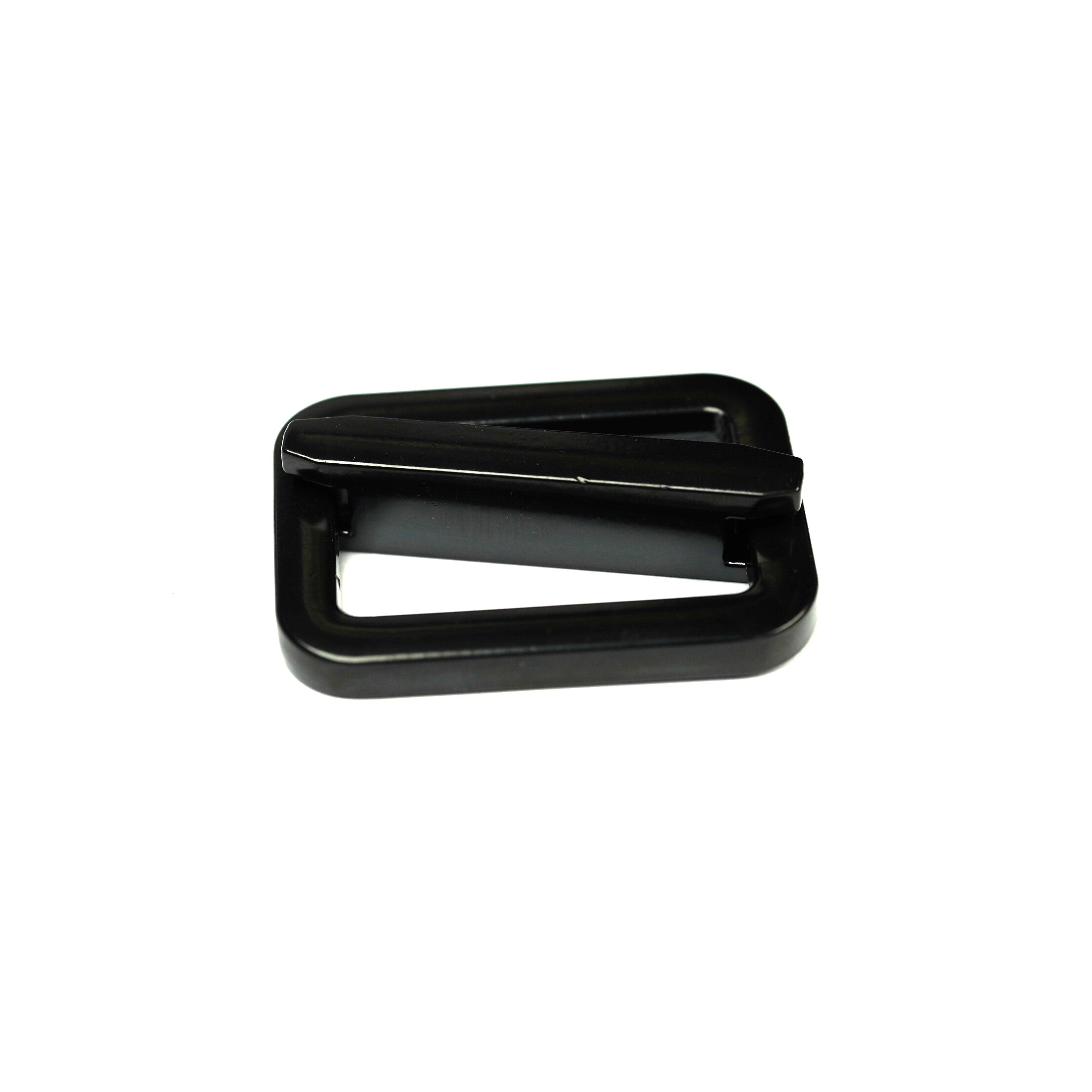 M8Tex 1.5" / 38mm Belt Buckle