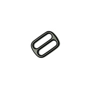 M8Tex Steel Tri-Glide 1" / 25mm Black