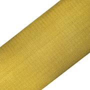 4" / 100mm Coyote Brown Hook per Metre