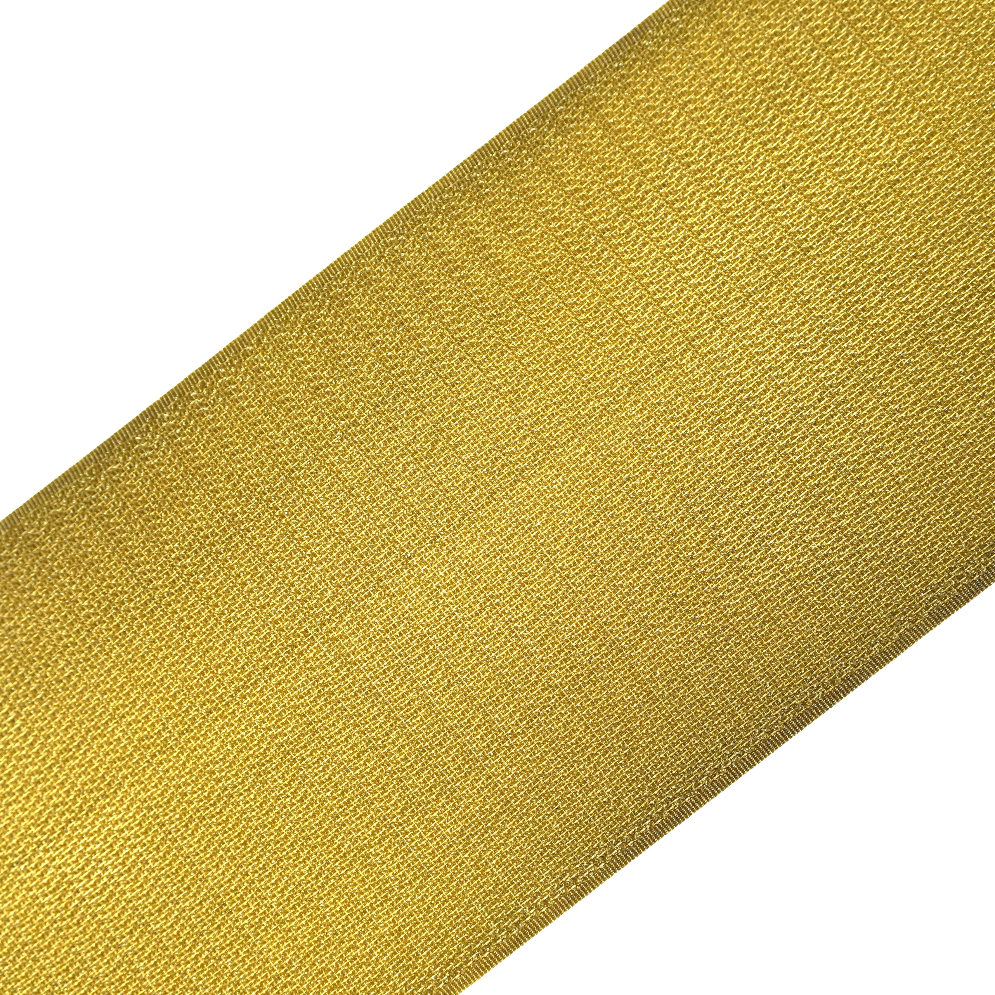 4" / 100mm Coyote Brown Hook per Metre