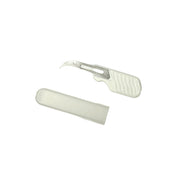 Seam Ripping Blade 2pcs