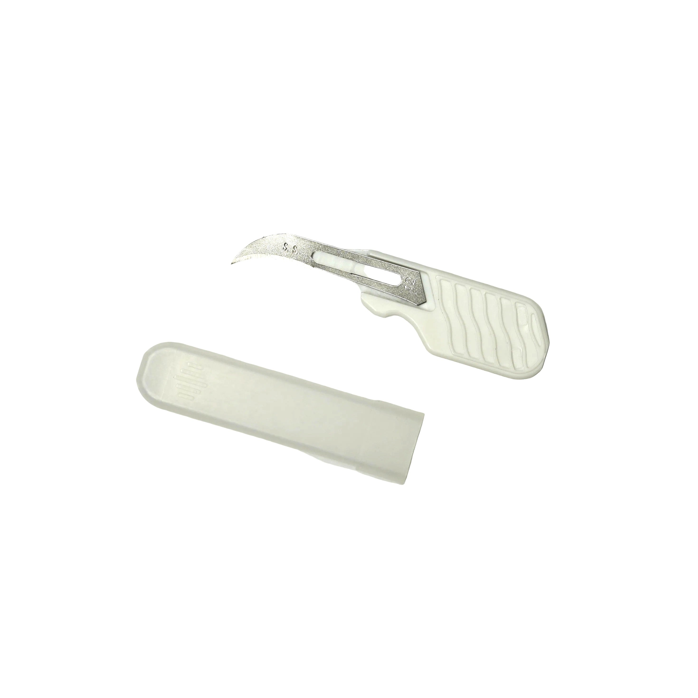 Seam Ripping Blade 2pcs
