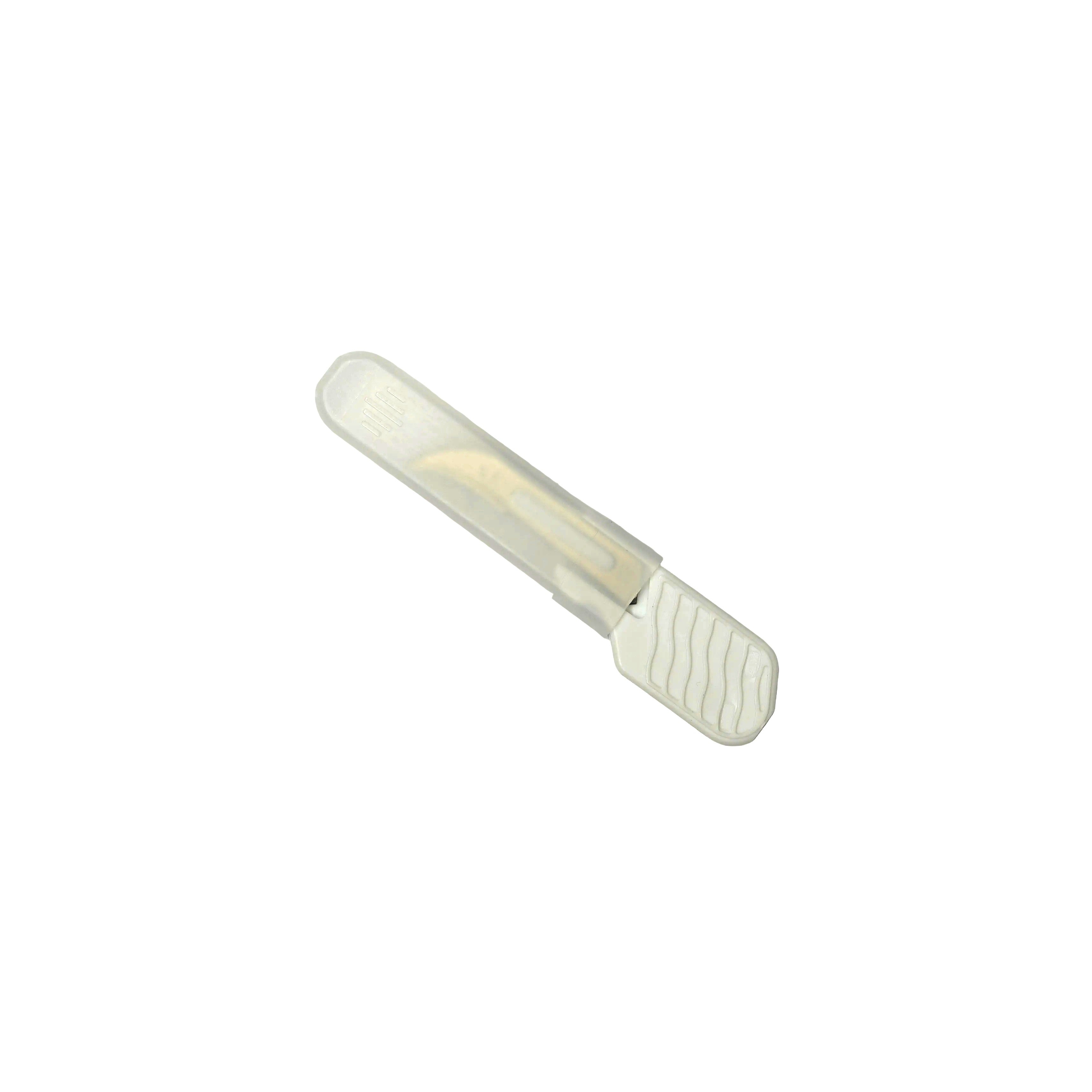 Seam Ripping Blade 2pcs