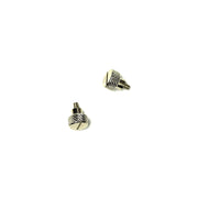 M8Tex Sewing Attachment Thumb Screws