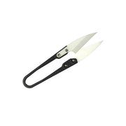 Ceramic Blade Thread Snips