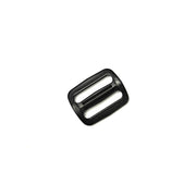 ITW Nexus Tri-Glide 1" / 25mm Black 5pcs