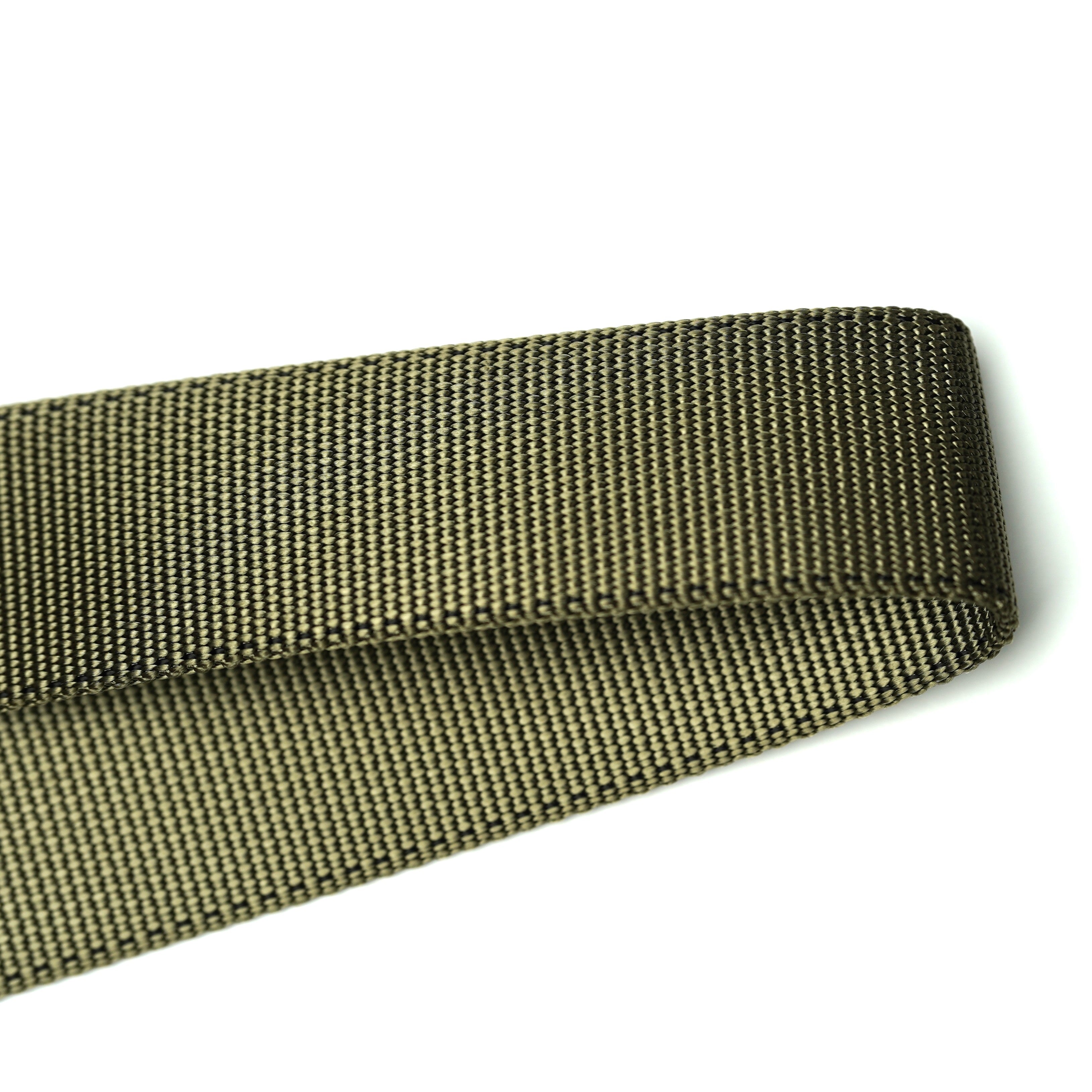 1 23/32" MIL-W-4088 Type 13 Webbing Ranger Green