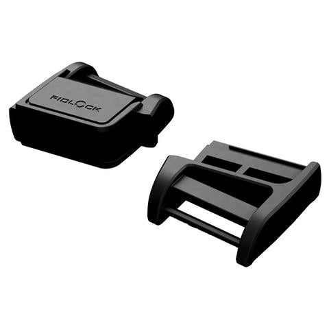Fidlock SLIDER 25mm Magnetic Buckle With Shield F4060