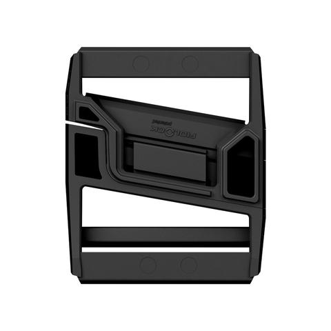 Fidlock SLIDER 40mm Magnetic Buckle - F4100