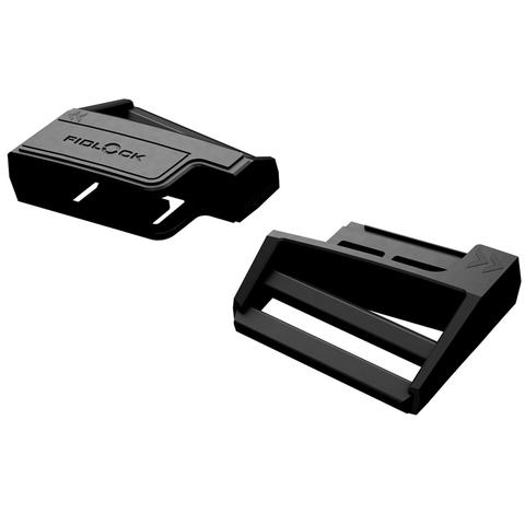 Fidlock SLIDER 40mm Magnetic Buckle - F4100