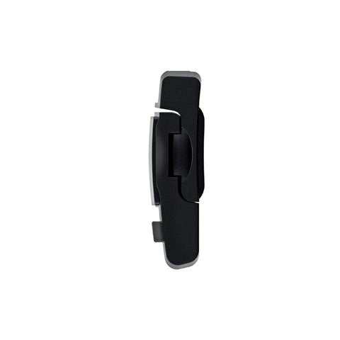 Fidlock SNAP 20 Buckle F6021