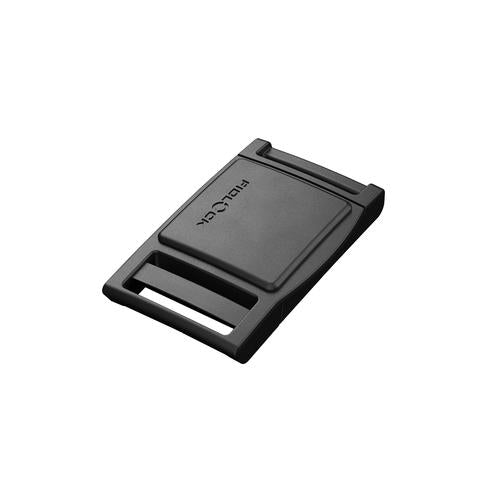 Fidlock SNAP Buckle Flat 25 F8040